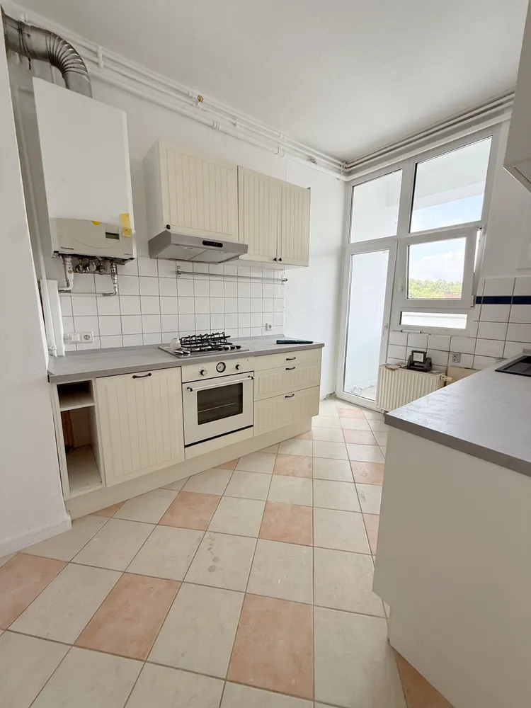 3 Zimmer Wohnung mit 90 m² in Stuttgart – Bild 5