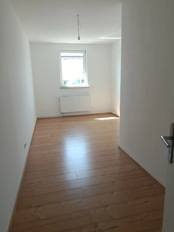 2 Zimmer Wohnung mit 59 m² in Nordhausen – Bild 7