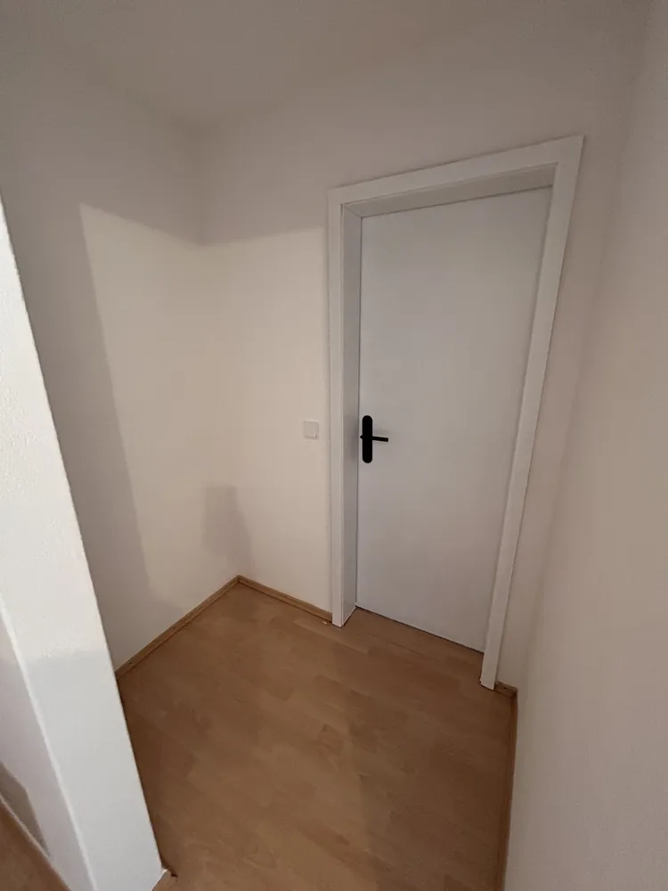 2 Zimmer Wohnung mit 64 m² in Deggendorf – Bild 11