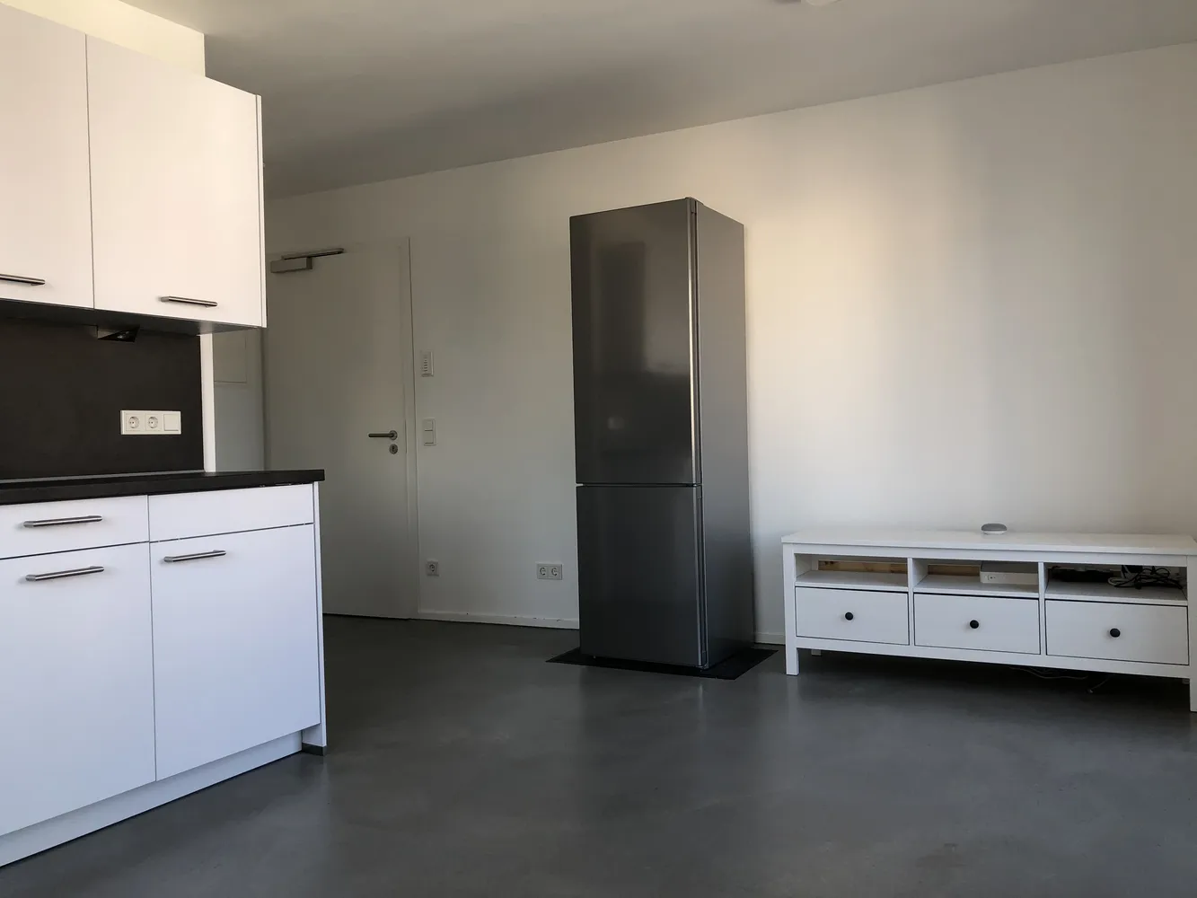 2 Zimmer Wohnung mit 36 m² in Oberursel (Taunus) – Bild 10