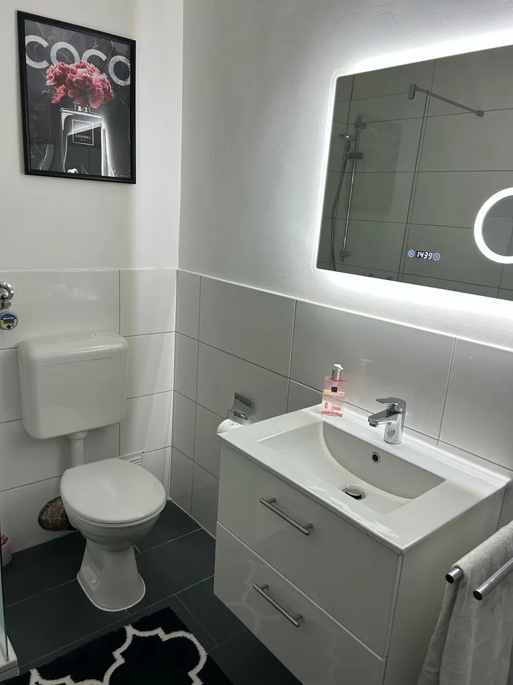 4 Zimmer Wohnung mit 67 m² in Bochum – Bild 8