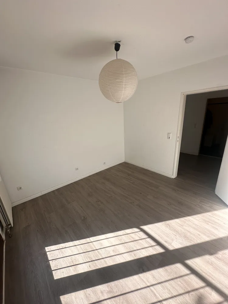 4 Zimmer Wohnung mit 73 m² in Bremen – Bild 5