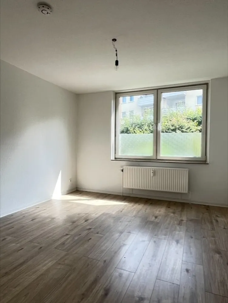 3 Zimmer Wohnung mit 81 m² in Lüdenscheid – Bild 3