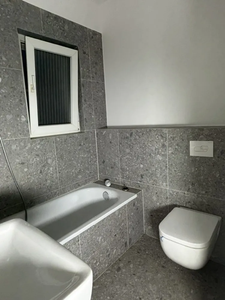 3 Zimmer Wohnung mit 68 m² in Dortmund – Bild 9