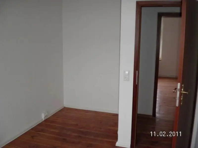 2 Zimmer Wohnung mit 48 m² in Luckenwalde – Bild 3