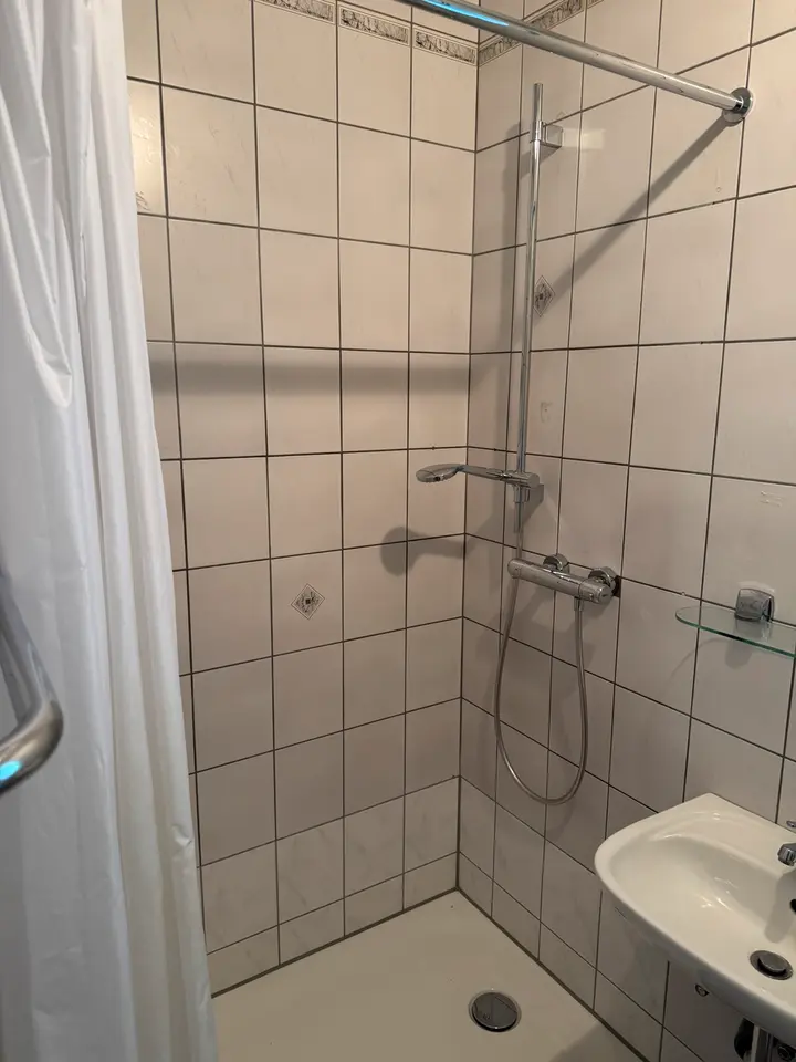 WG-Zimmer mit 17 m² in Nettetal – Bild 8