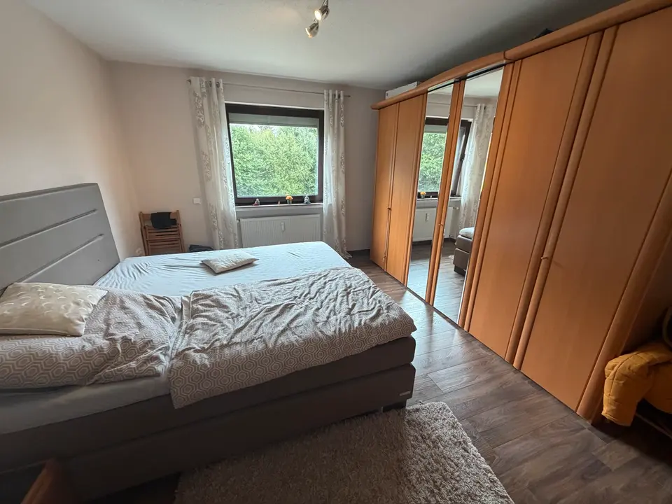 3 Zimmer Wohnung mit 82 m² in Bochum – Bild 9