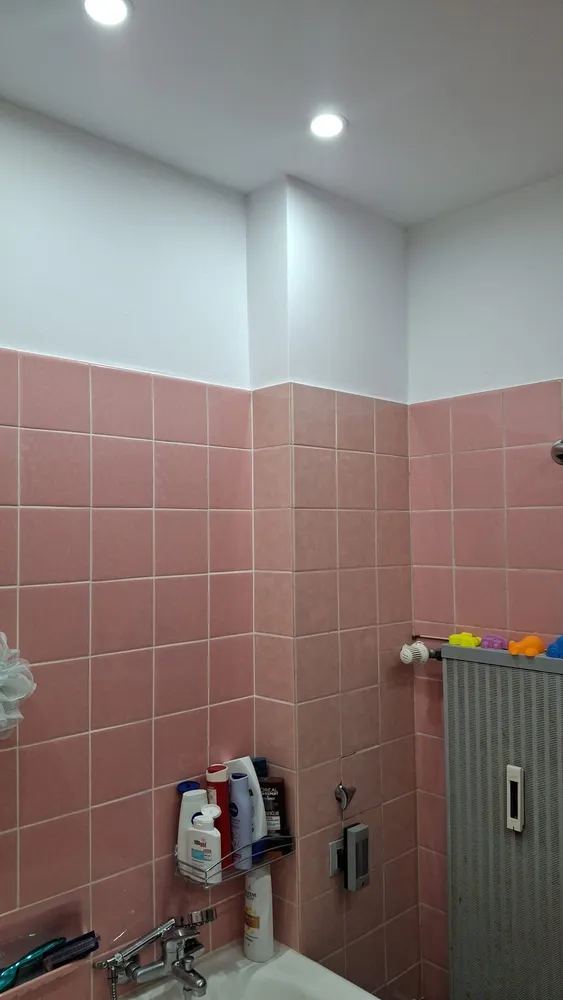 3 Zimmer Wohnung mit 74 m² in Mannheim – Bild 5