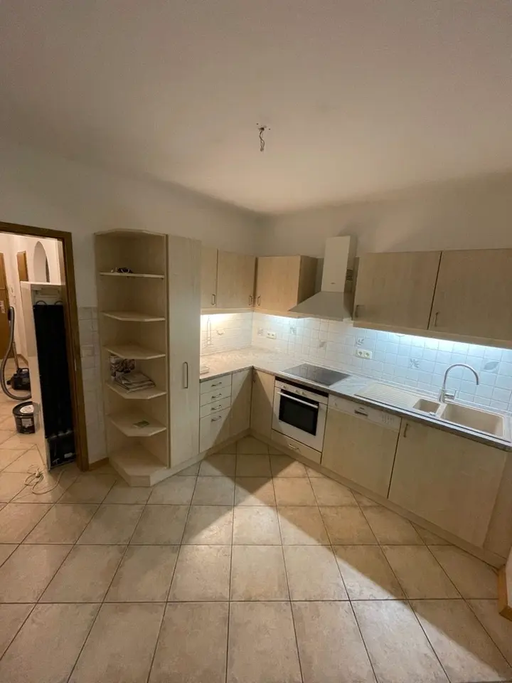 2 Zimmer Wohnung mit 67 m² in Hof – Bild 7