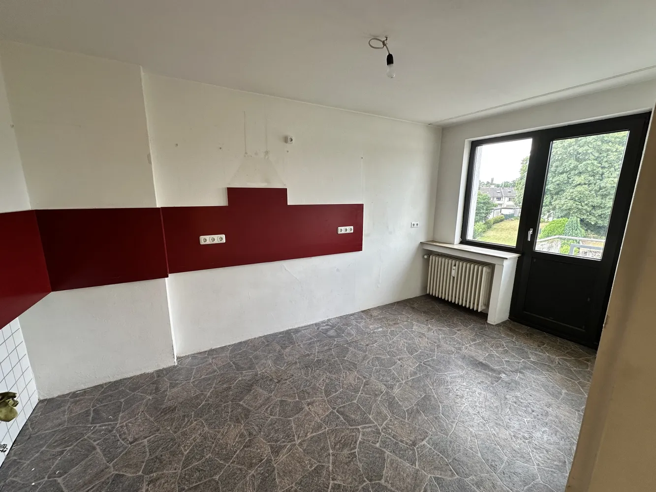 3 Zimmer Wohnung mit 63 m² in Aachen – Bild 10