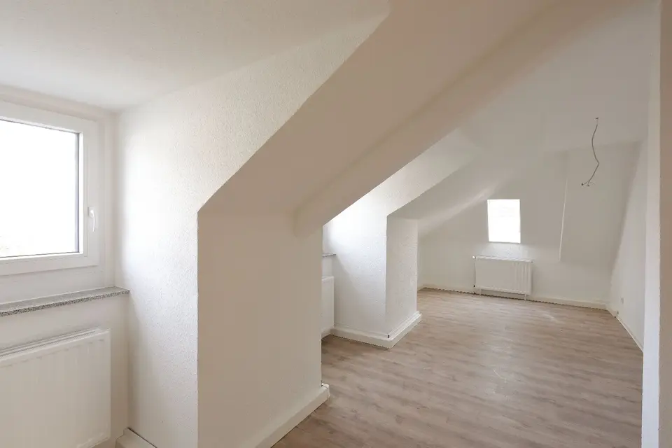 2 Zimmer Wohnung mit 100 m² in Bochum – Bild 8