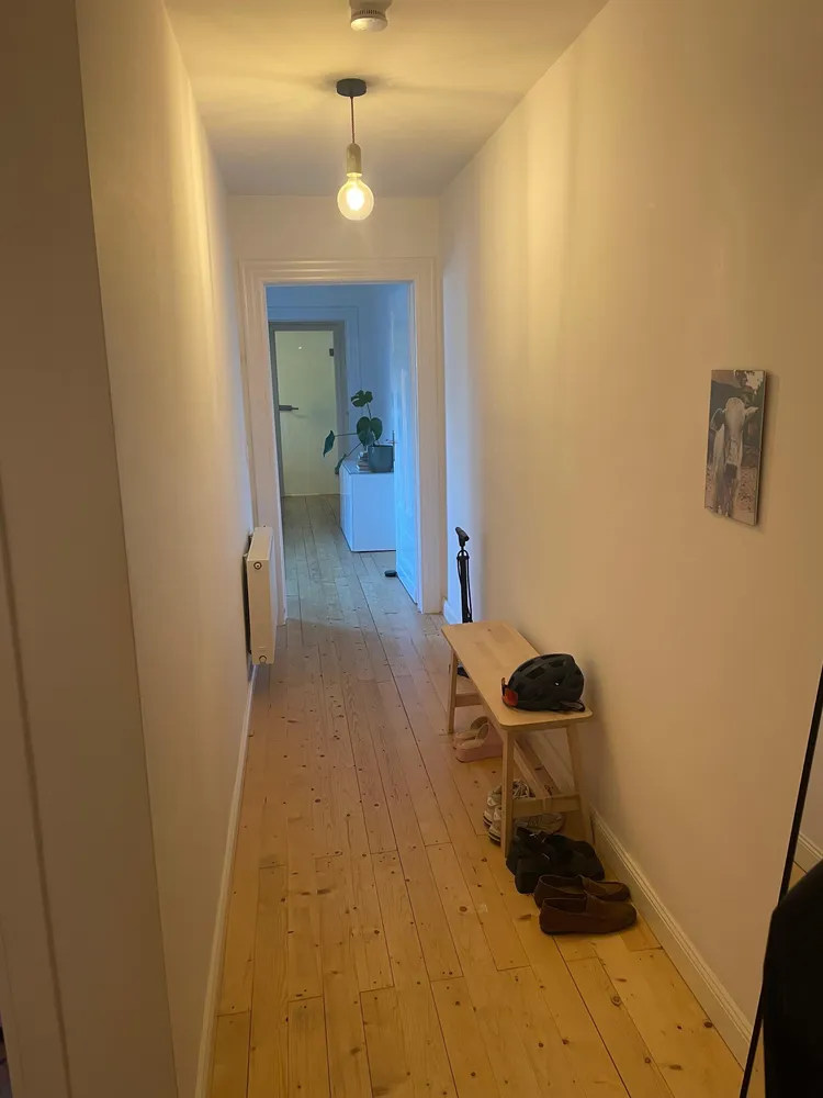 4 Zimmer Wohnung mit 100 m² in Mönchengladbach – Bild 11
