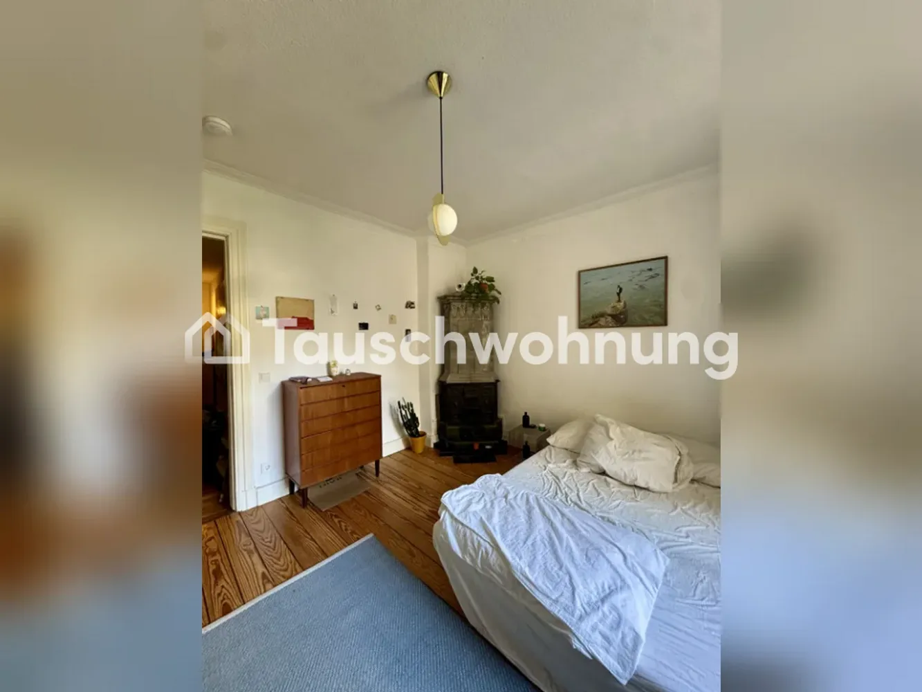 2 Zimmer Wohnung mit 61 m² in Hamburg – Bild 5