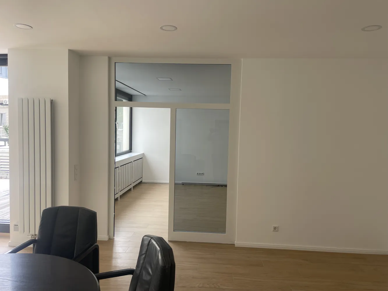 3 Zimmer Wohnung mit 115 m² in Mönchengladbach – Bild 8