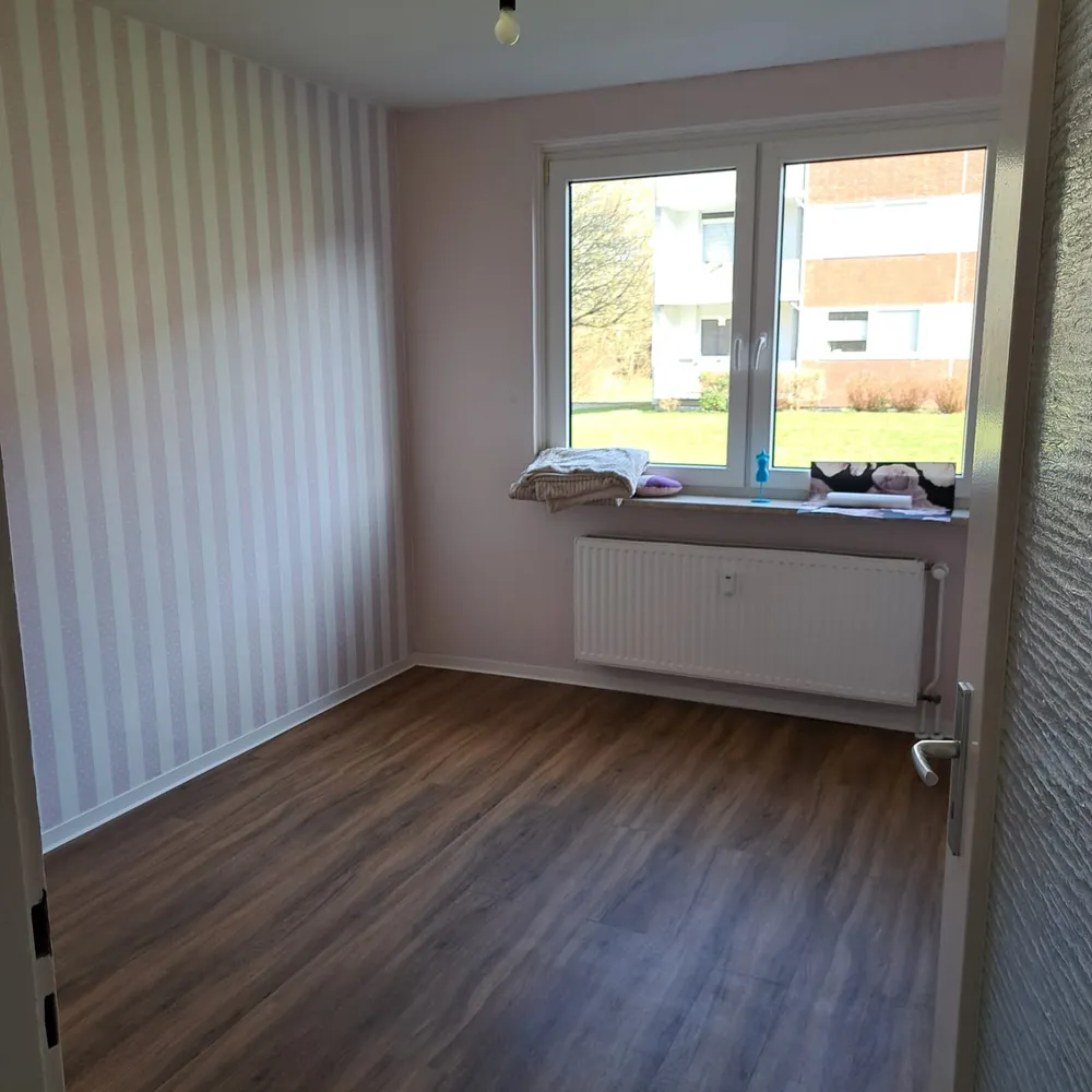 3 Zimmer Wohnung mit 72 m² in Kiel – Bild 4