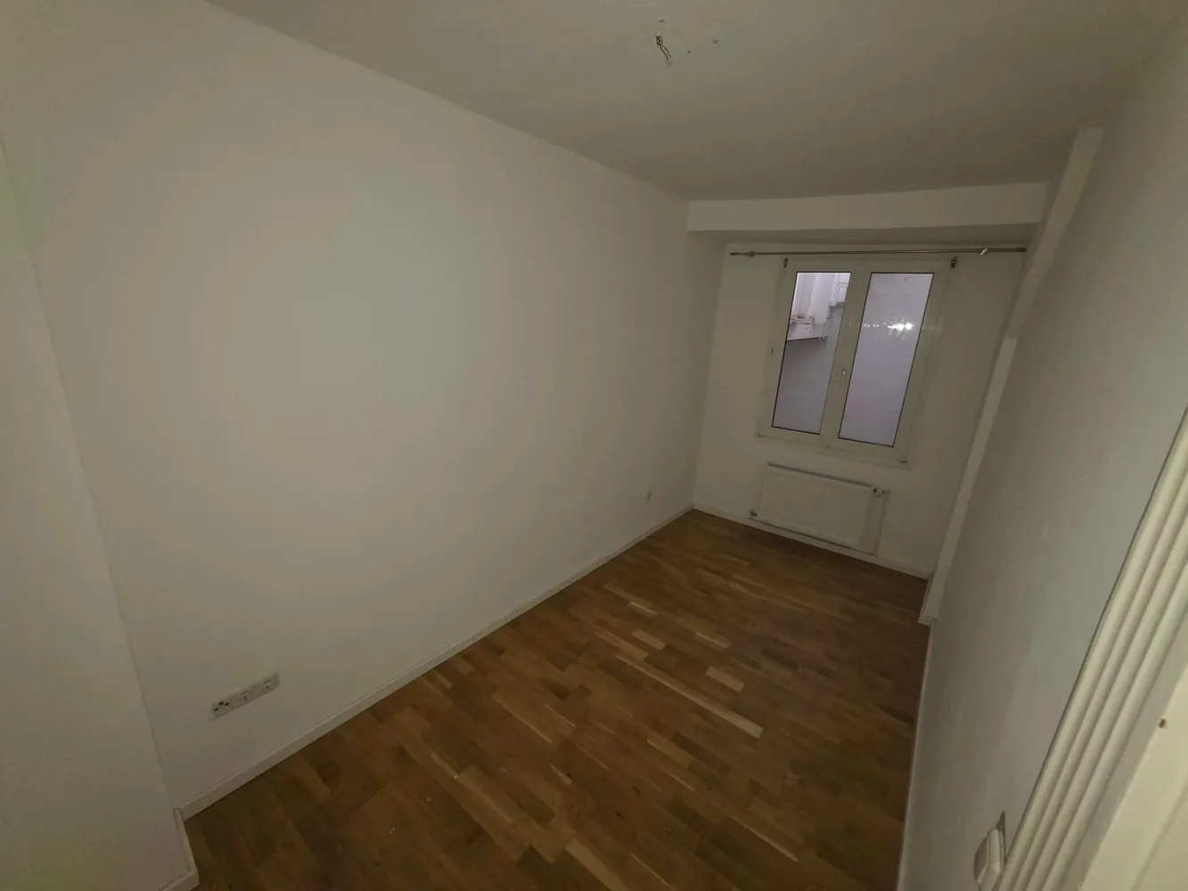 4 Zimmer Wohnung mit 90 m² in Nürnberg – Bild 10