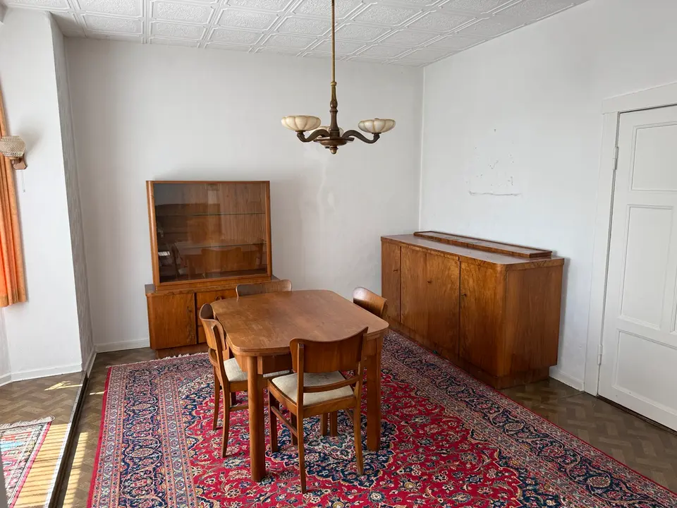 7 Zimmer Haus mit 150 m² in Verden (Aller) – Bild 6
