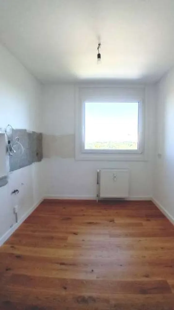 2 Zimmer Wohnung mit 70 m² in München – Bild 11