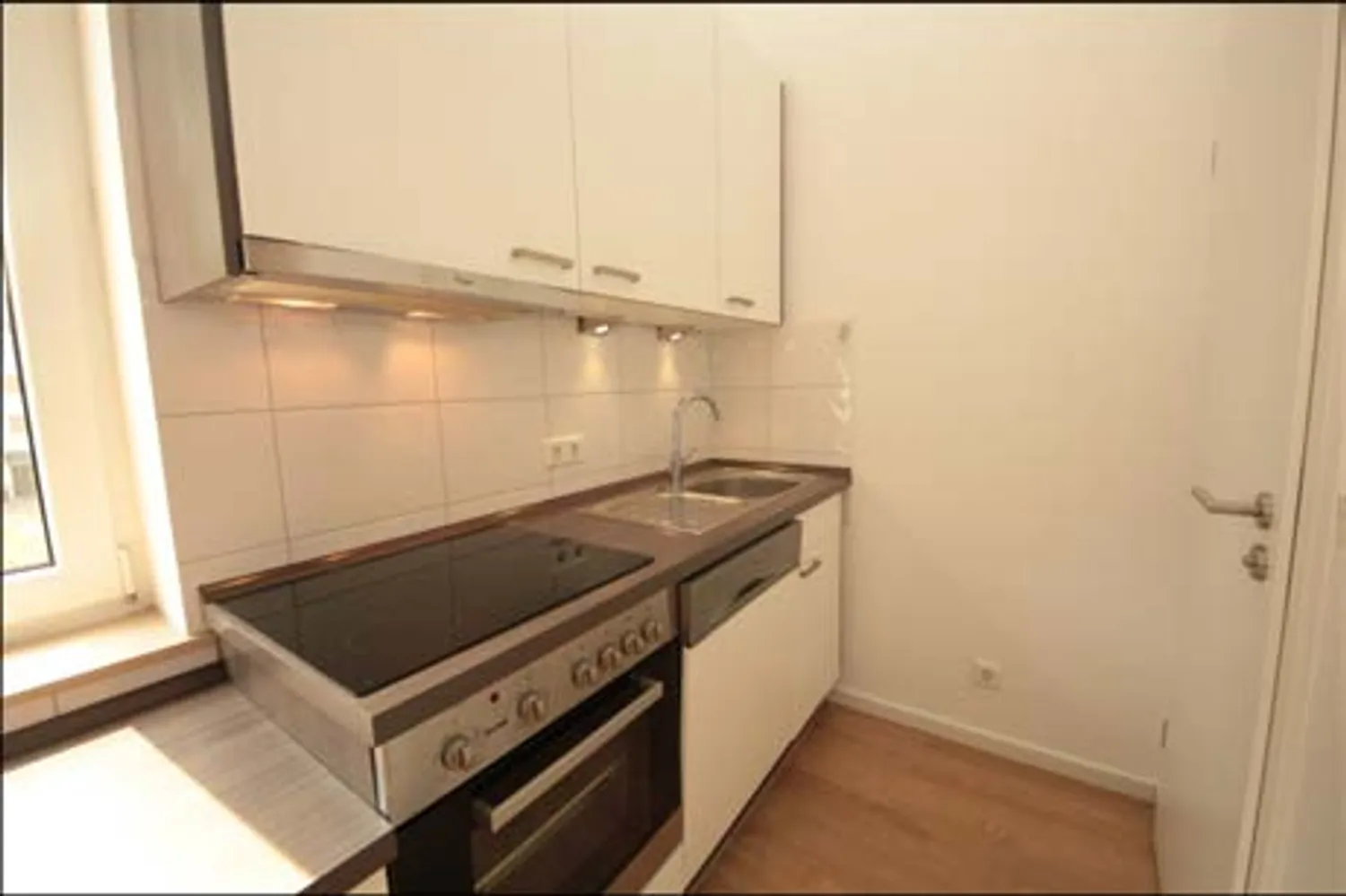 3 Zimmer Wohnung mit 60 m² in Iserlohn – Bild 6