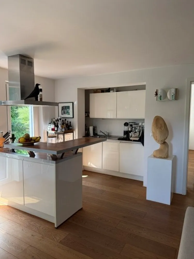 3 Zimmer Wohnung mit 75 m² in Stuttgart – Bild 10