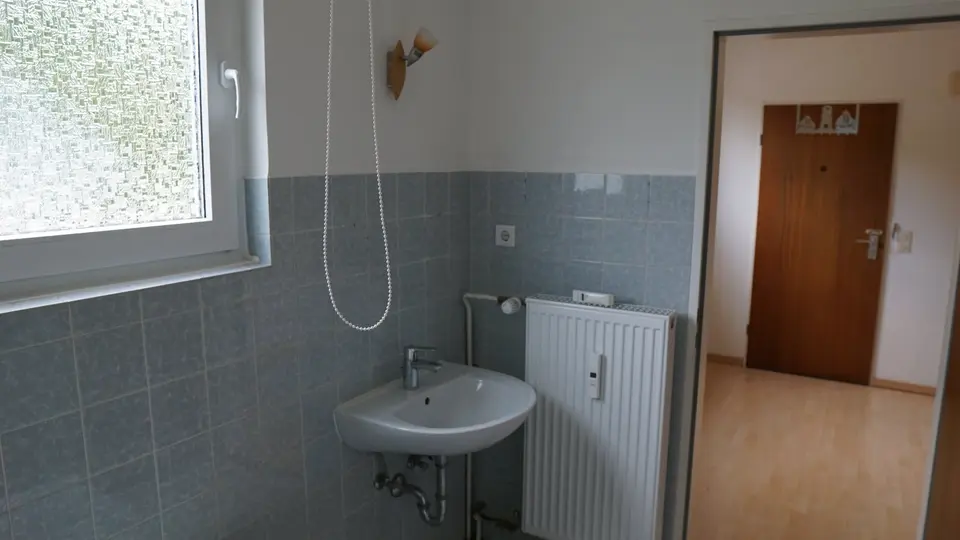 2 Zimmer Wohnung mit 54 m² in Wuppertal – Bild 7