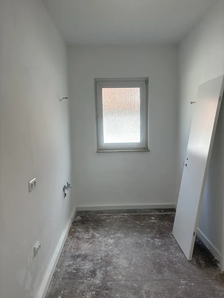 3 Zimmer Wohnung mit 56 m² in Witten – Bild 2