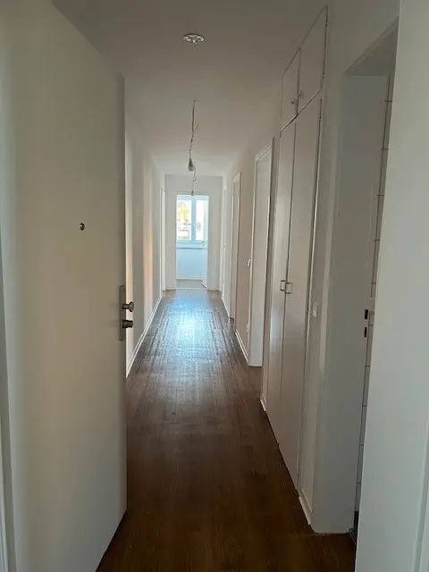 3 room apartment with 73 m² in Esslingen am Neckar – Photo 3