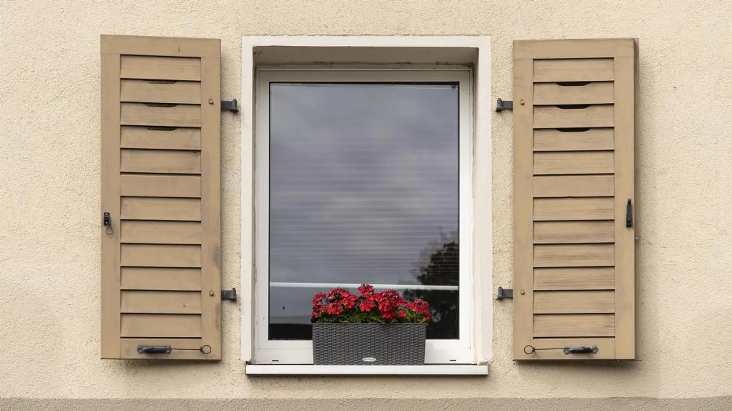 3 Zimmer Wohnung mit 57 m² in Leipzig – Bild 4
