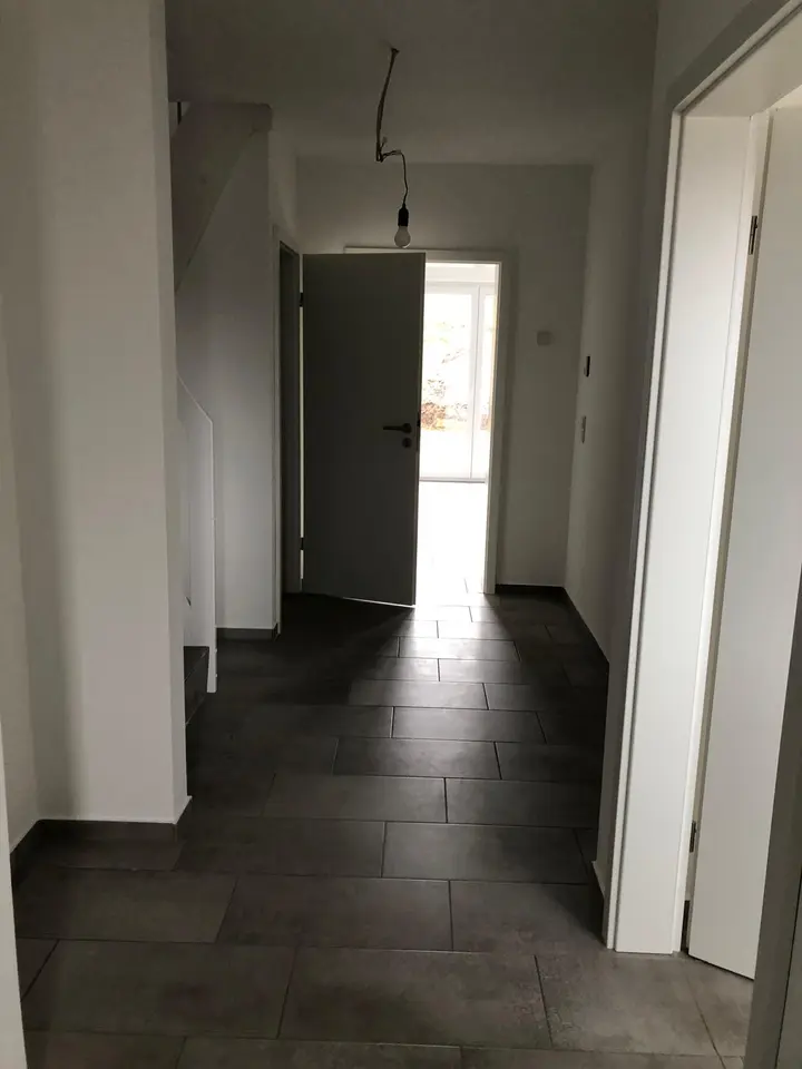 5 Zimmer Haus mit 130 m² in Buxtehude – Bild 4