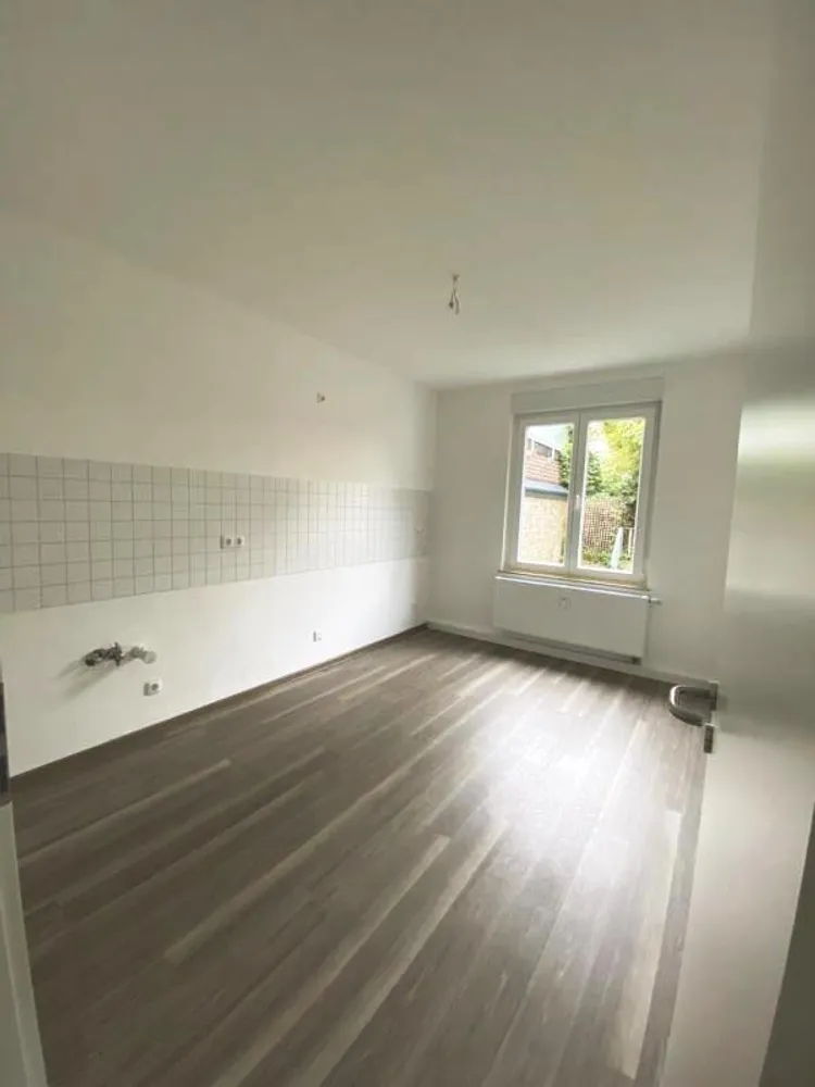 3 Zimmer Wohnung mit 71 m² in Düren – Bild 4