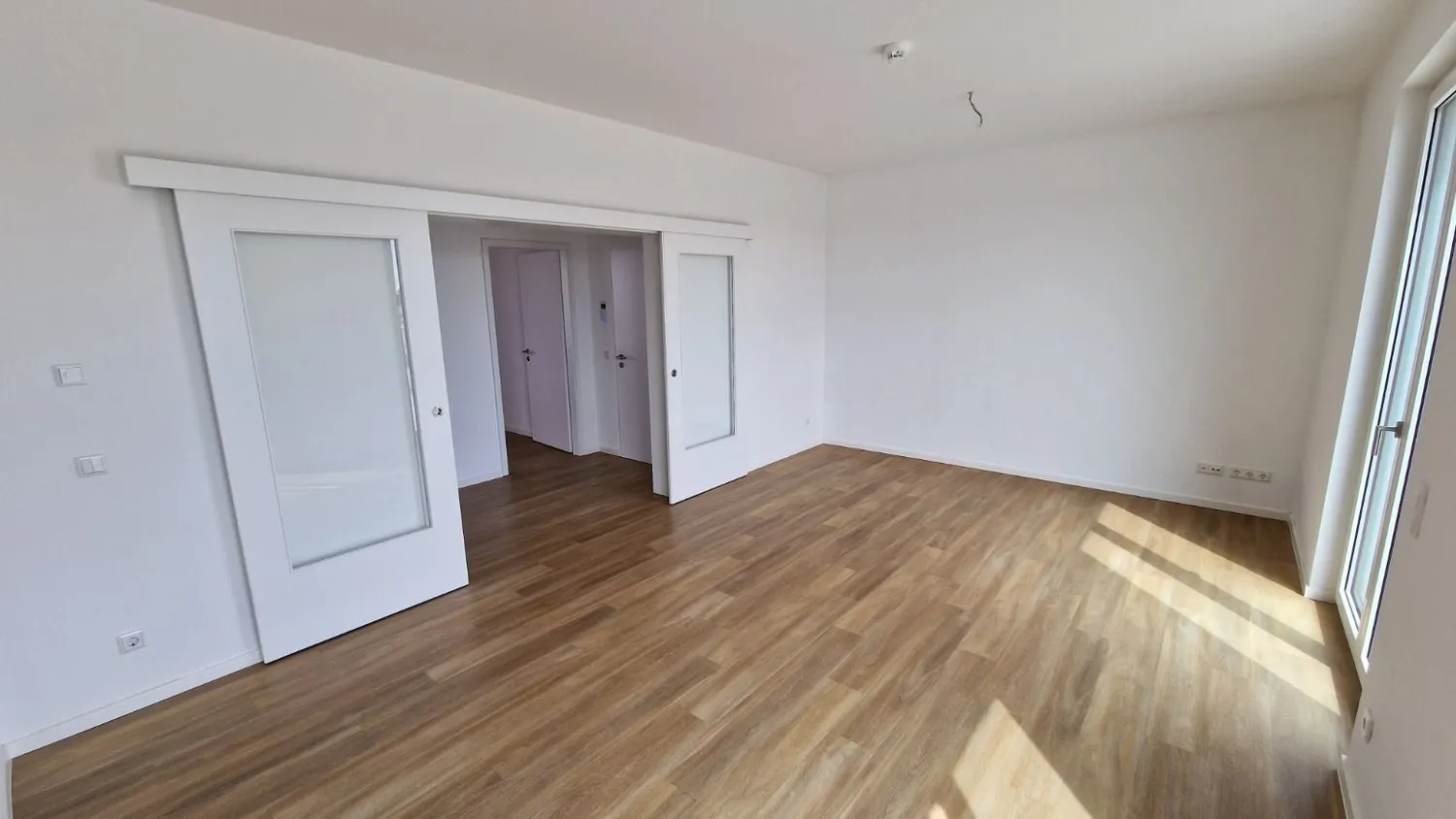 3 Zimmer Wohnung mit 82 m² in Berlin – Bild 4