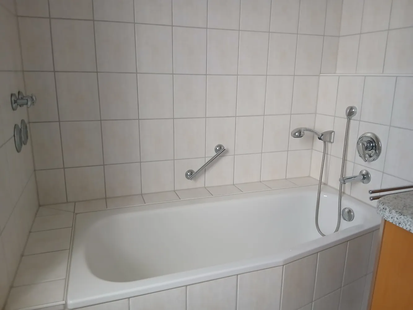 3 Zimmer Wohnung mit 73 m² in Tübingen – Bild 9