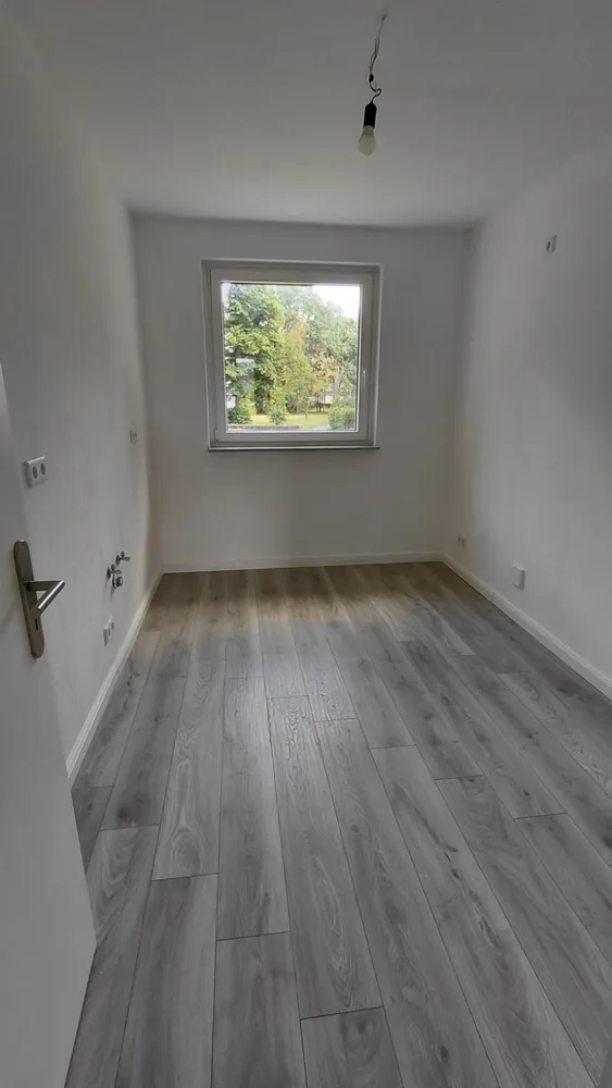 3 Zimmer Wohnung mit 75 m² in Bremen – Bild 6