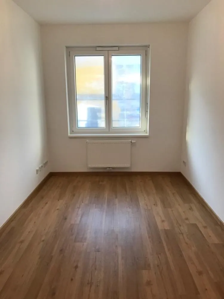 3 Zimmer Wohnung mit 114 m² in Berlin – Bild 12
