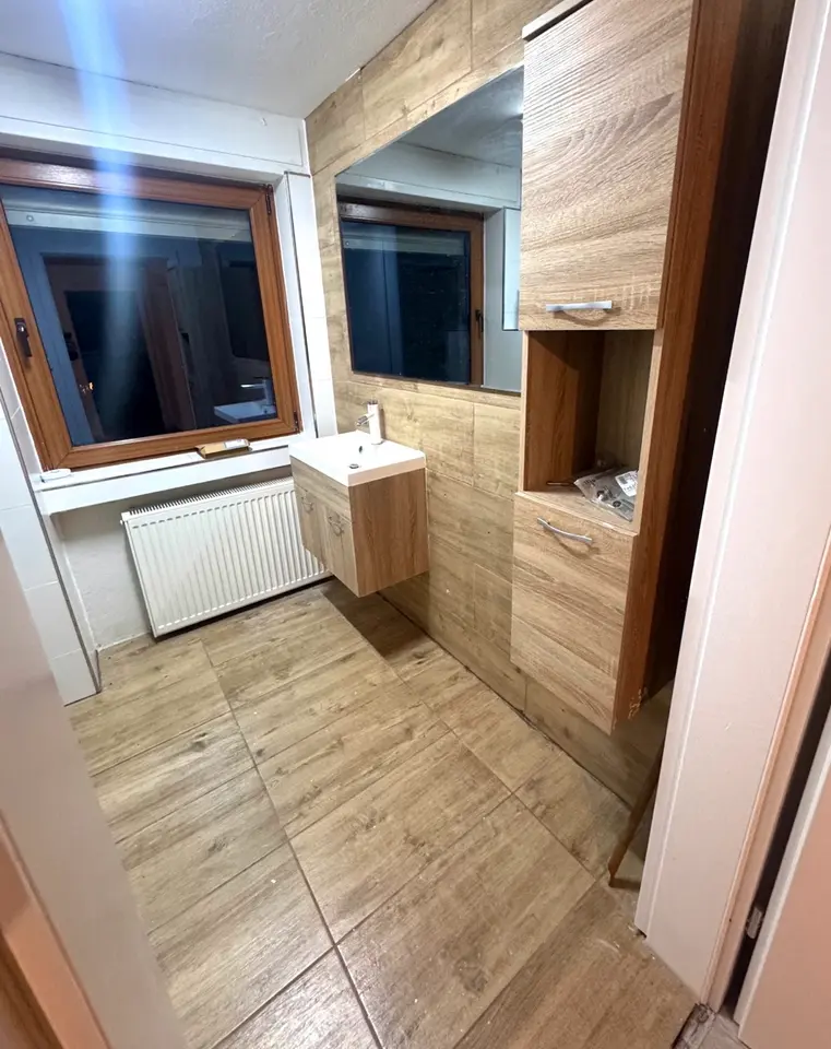 WG-Zimmer mit 120 m² in Bielefeld – Bild 4