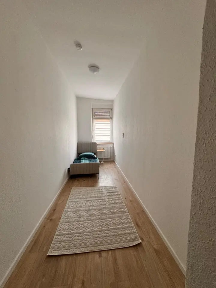 WG-Zimmer mit 85 m² in Iserlohn – Bild 9