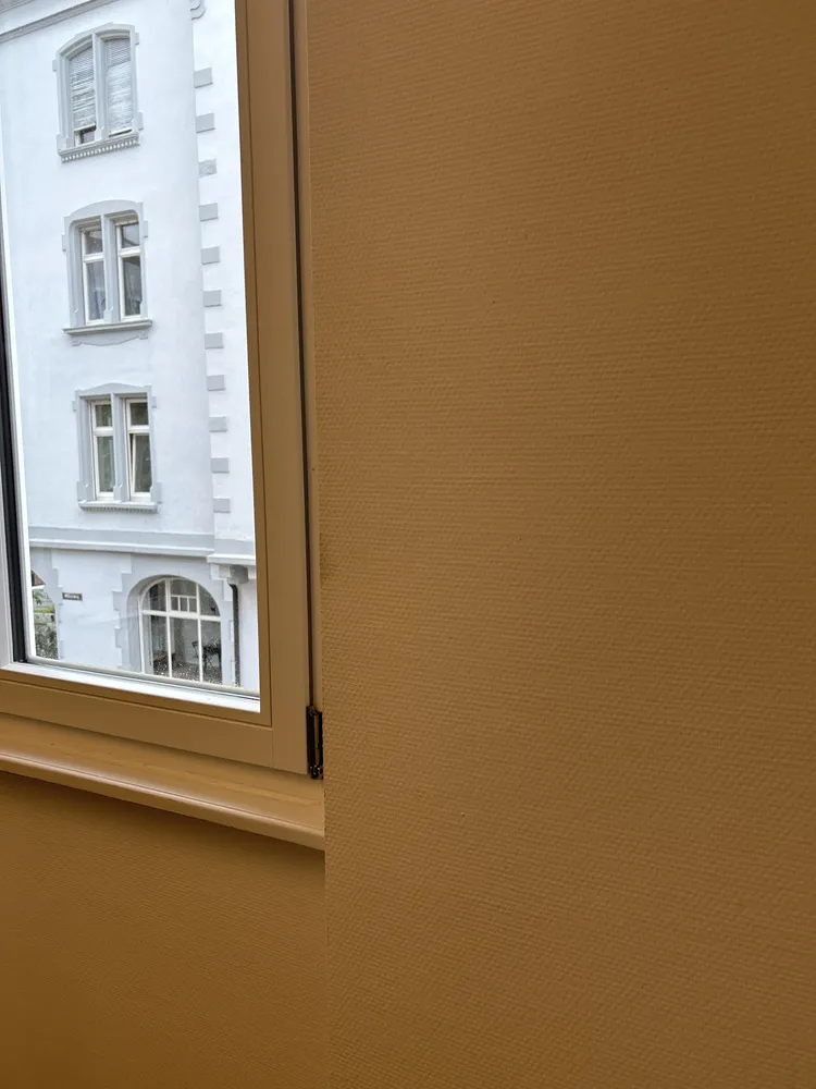 2 Zimmer Wohnung mit 44 m² in Freiburg im Breisgau – Bild 2