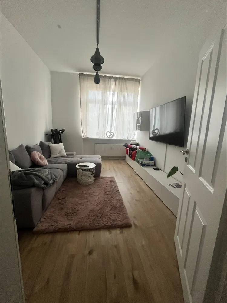 2 Zimmer Wohnung mit 64 m² in Wuppertal – Bild 10