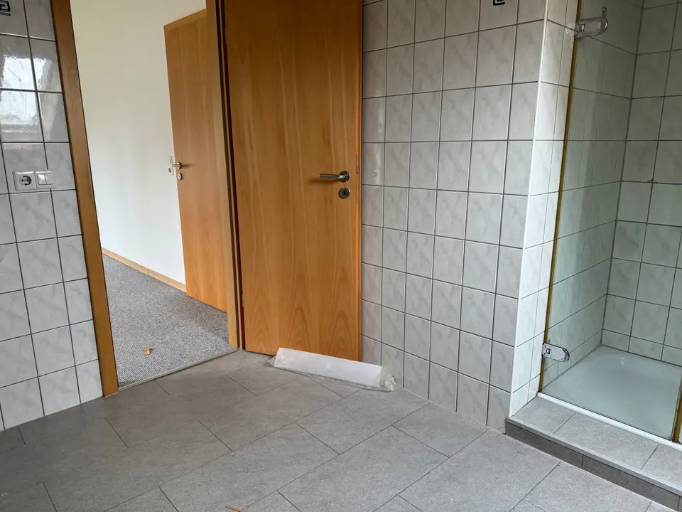 3 Zimmer Wohnung mit 85 m² in Kleve – Bild 5