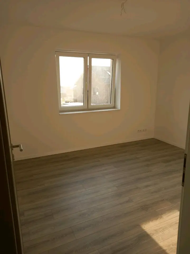 4 room house with 118 m² in Neumünster – Photo 6