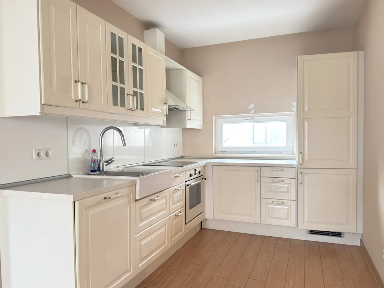 3 Zimmer Wohnung mit 89 m² in Wedel – Bild 6