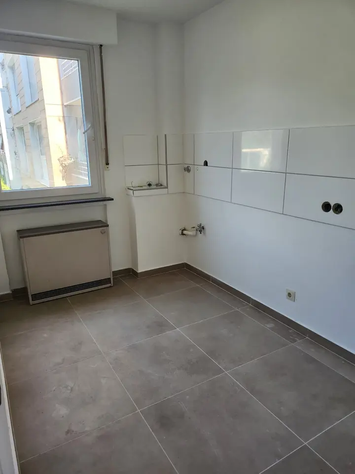 3 Zimmer Wohnung mit 70 m² in Bochum – Bild 7