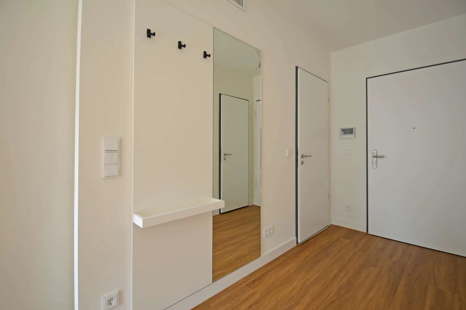1 Zimmer Wohnung mit 44 m² in Berlin – Bild 5