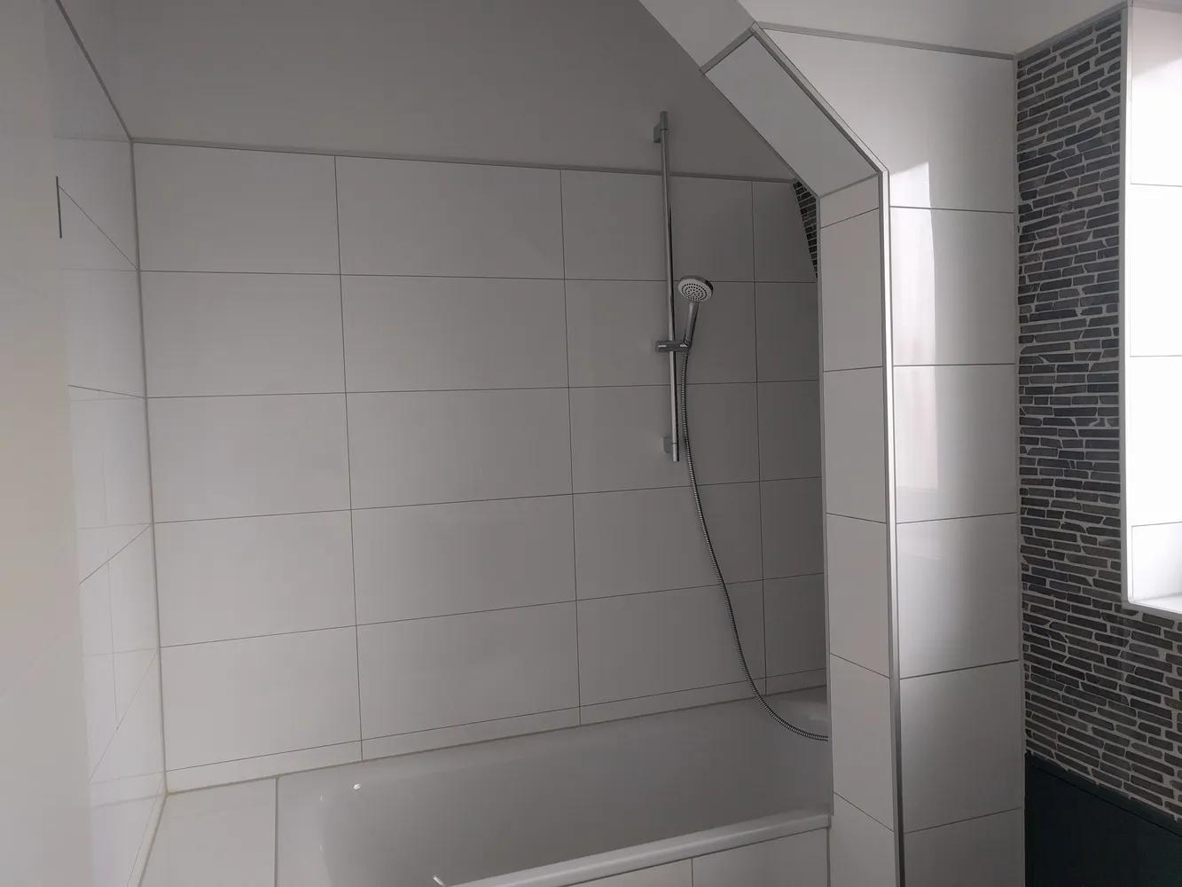 3 Zimmer Wohnung mit 117 m² in Mannheim – Bild 7