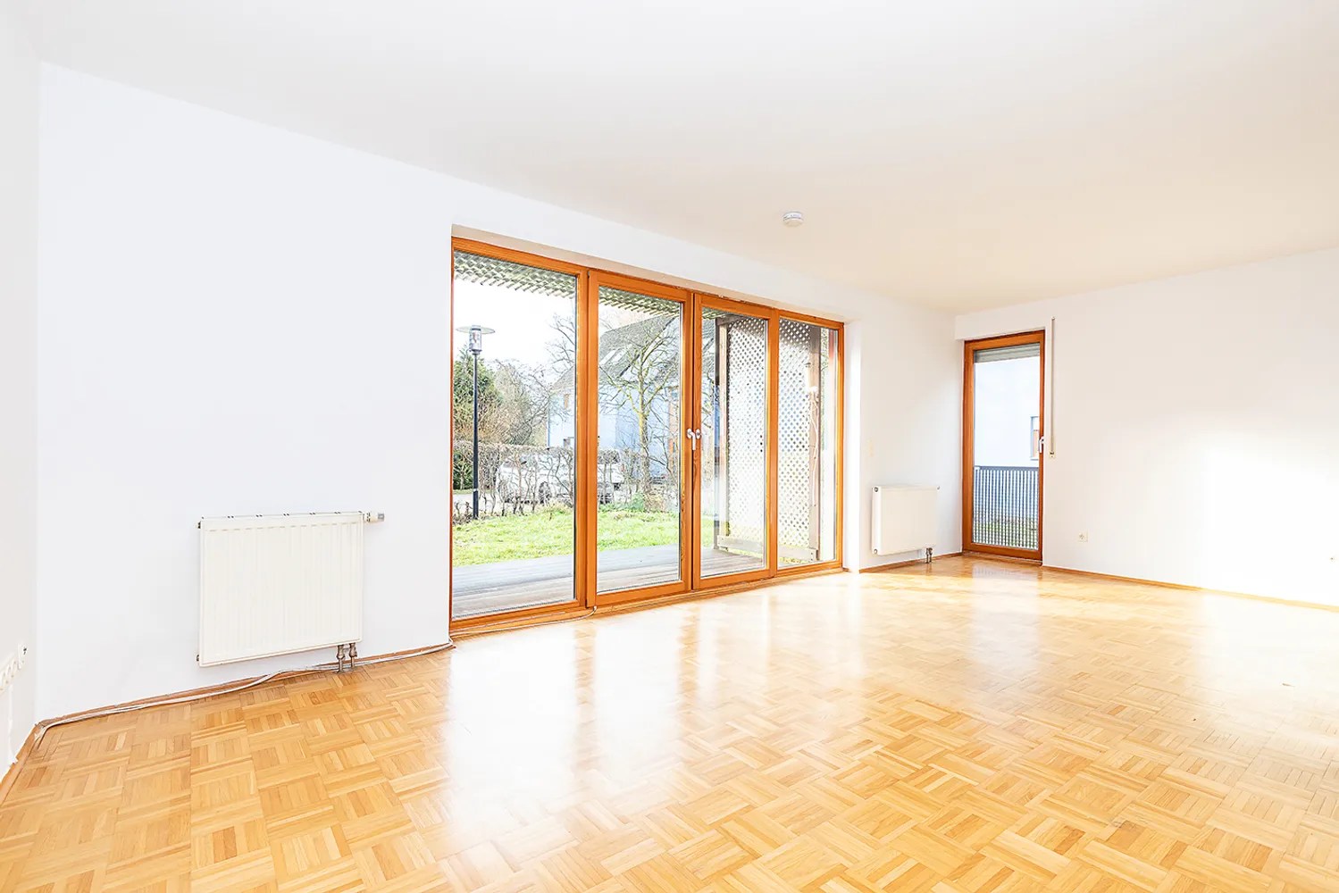 5 room house with 122 m² in Königs Wusterhausen – Photo 6