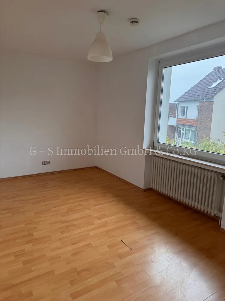 4 Zimmer Wohnung mit 100 m² in Garbsen – Bild 9