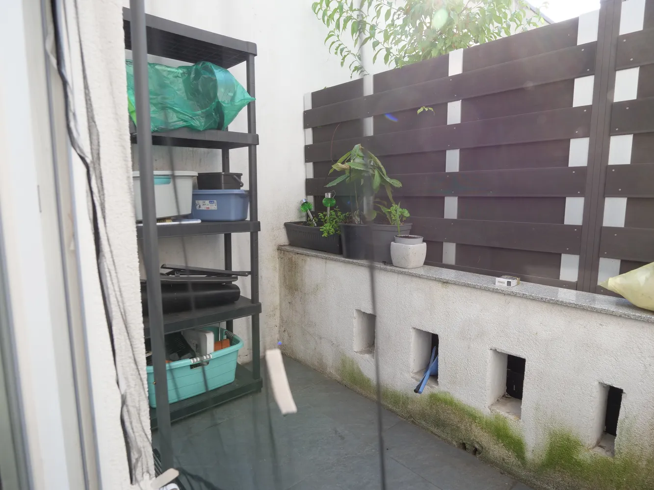 2 Zimmer Wohnung mit 40 m² in Mainz – Bild 10