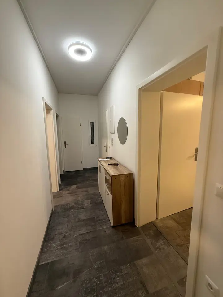 3 Zimmer Wohnung mit 80 m² in Herne – Bild 8
