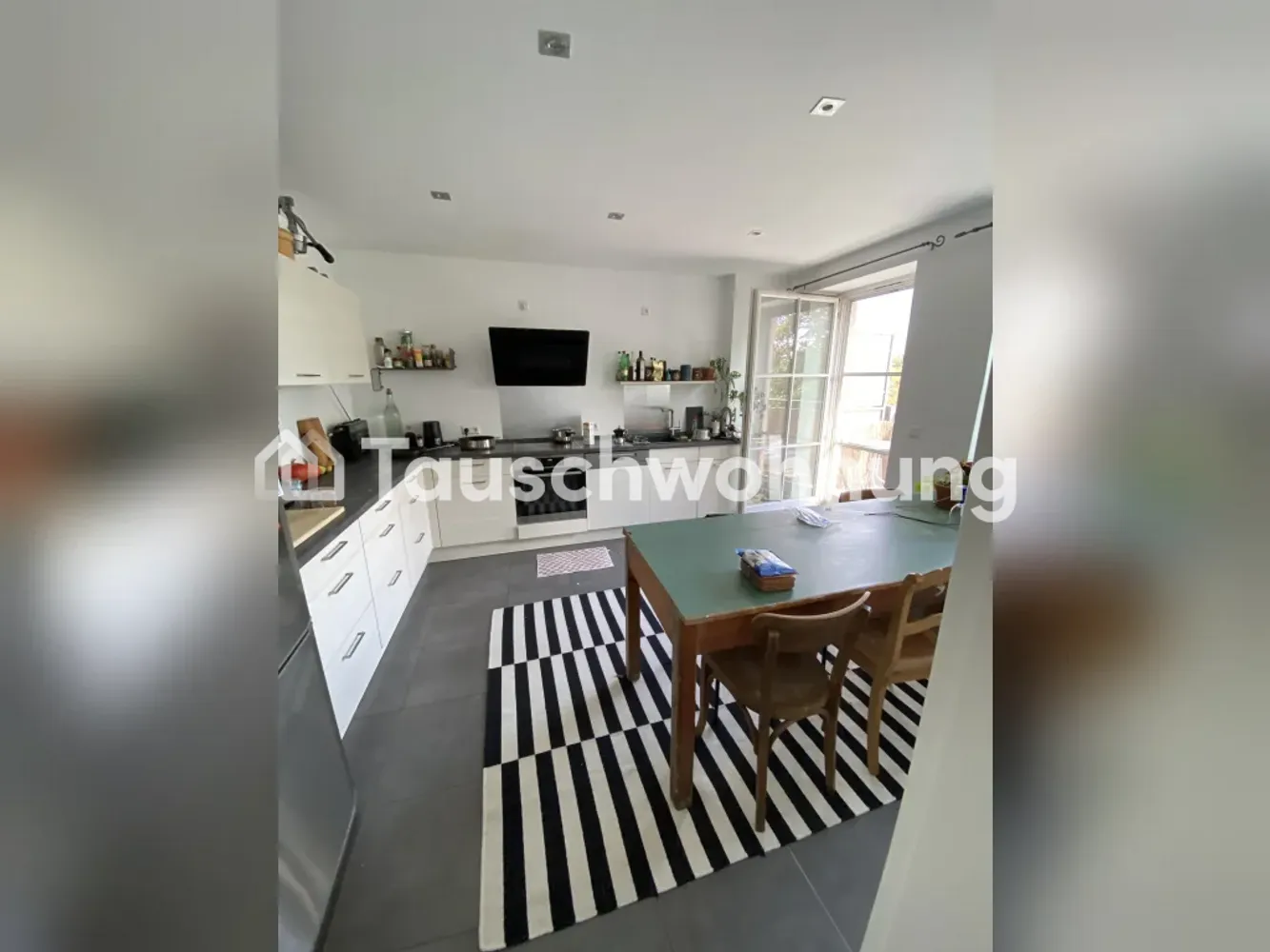 3 Zimmer Wohnung mit 82 m² in Leipzig – Bild 4
