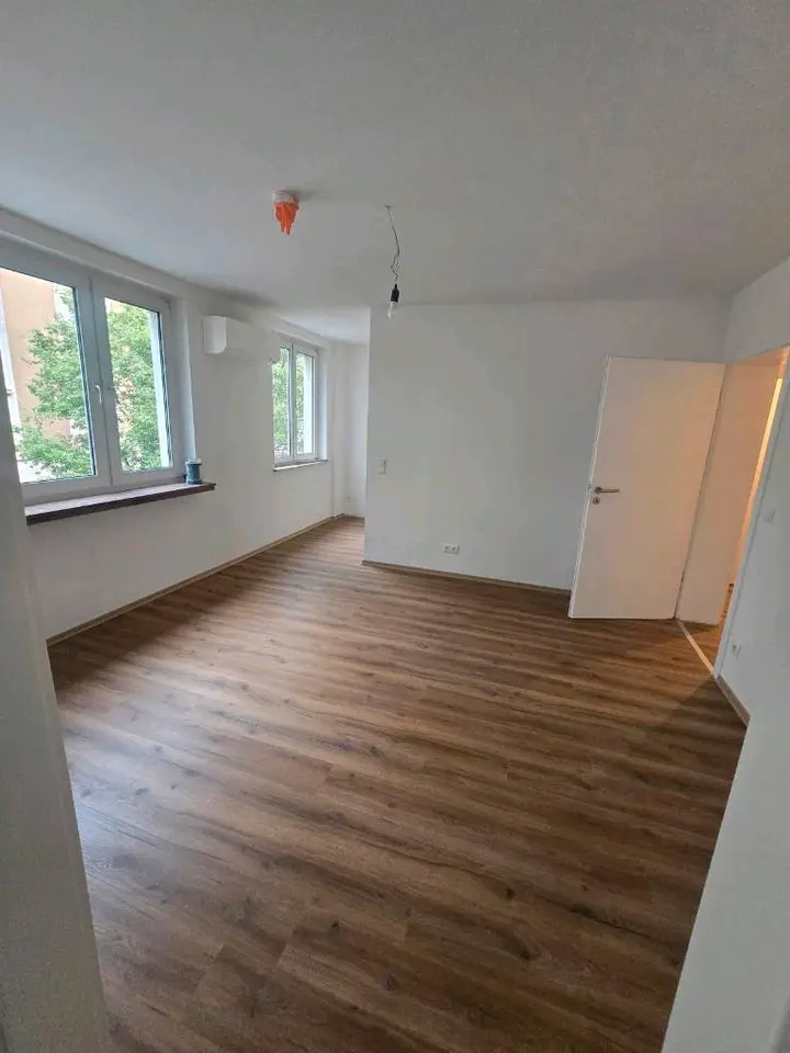 2 Zimmer Wohnung mit 45 m² in Hagen – Bild 3